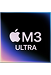 CPU Icon