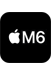 CPU Icon