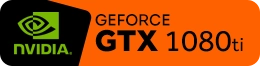 GPU Model