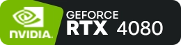 GPU Model